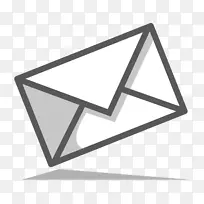 蜗牛邮件-免费电子邮件-联系方式-空若网 蜗牛邮件-免费电子邮件-联系方式-空若网