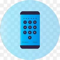 ��׿ ���� ��¼-������