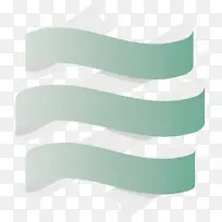 色带 线 米-空若网 色带 线 米-空若网