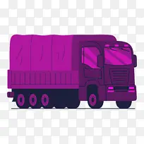 ���ó� ���� �Ǳ�-������