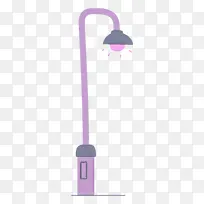 Þ¹Ò²ݵÆ-¿ÕÈôÍø Þ¹Ò²ݵÆ-¿ÕÈôÍø