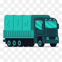 商用车 货运 卡车-空若网 商用车 货运 卡车-空若网