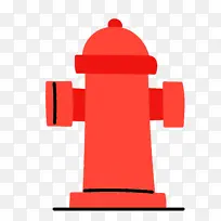 红色 线条 米-空若网 红色 线条 米-空若网