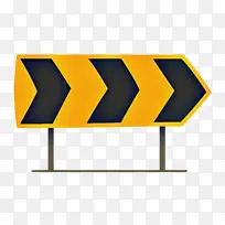 ��ɫ ���� ��־-������