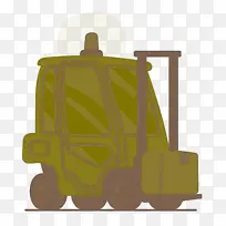 黄色 卡通-空若网 黄色 卡通-空若网