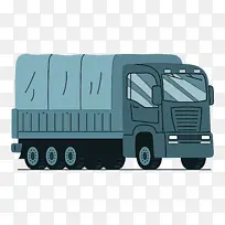 商用车 货运 卡车-空若网 商用车 货运 卡车-空若网