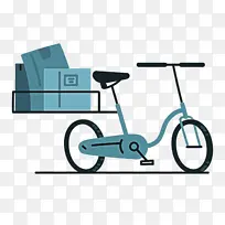 自行车车架 自行车车轮 自行车-空若网 自行车车架 自行车车轮 自行车-空若网