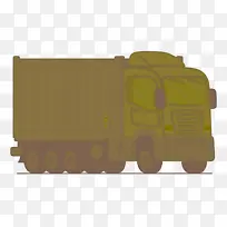 �Ƕ� ��ɫ ����-������