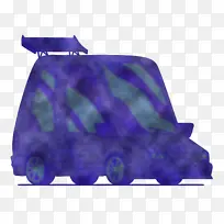 电蓝 纺织 电力-空若网 电蓝 纺织 电力-空若网