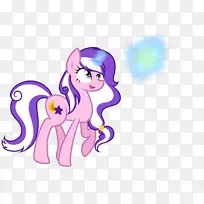 马驹紫丁香薰衣草乳白色-空若网 马驹紫丁香薰衣草乳白色-空若网