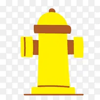 黄色 线条 仪表-空若网 黄色 线条 仪表-空若网