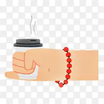 �� ���� �Ǳ�-������