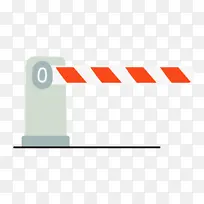 ��־ ���� �Ǳ�-������