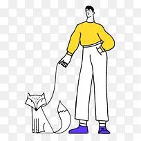 ��־ ����ȹ Ь��-������