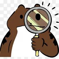 ÇàÍÜ ËÑË÷ ±Ç×Ó-¿ÕÈôÍø ÇàÍÜ ËÑË÷ ±Ç×Ó-¿ÕÈôÍø