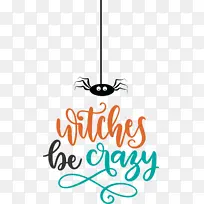 万圣节快乐书法线条米数学几何-空若网 万圣节快乐书法线条米数学几何-空若网