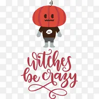 ��ʥ�ڿ��ֿ�ͨ�����׼�����ѧ-������