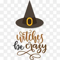 万圣节快乐标志帽子仪表-空若网 万圣节快乐标志帽子仪表-空若网