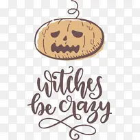 ��ʥ�ڿ��� �鷨 ����-������