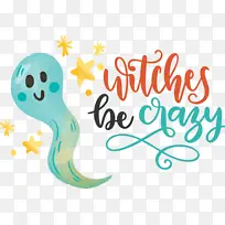 ��ʥ�ڿ��� ���� ����-������