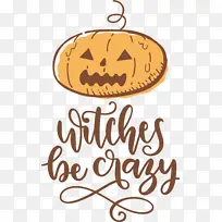 ��ʥ�ڿ��� �鷨 ����-������