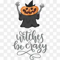 ��ʥ�ڿ��ֿ�ͨ�����Ǳ���ѧ����-������