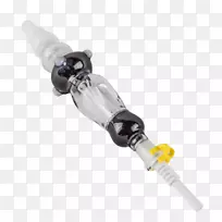 ����ϵ������β����մ�����ϵ-������