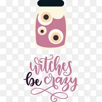 万圣节快乐卡通仪表快乐科学生物-空若网 万圣节快乐卡通仪表快乐科学生物-空若网