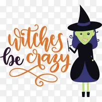 万圣节快乐标志卡通人物仪表快乐-空若网 万圣节快乐标志卡通人物仪表快乐-空若网