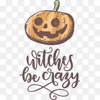 ��ʥ�ڿ��� �� ˮ��-������