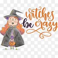 万圣节快乐卡通人物仪表快乐行为人类生物科学-空若网 万圣节快乐卡通人物仪表快乐行为人类生物科学-空若网