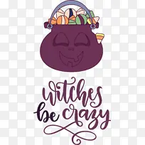 ��ʥ�ڿ��� ��ͨ ������-������