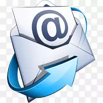 电子邮件,电脑图标,徽标,剪贴画-联系人-空若网 电子邮件,电脑图标,徽标,剪贴画-联系人-空若网