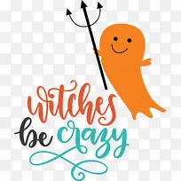 万圣节快乐 快乐 文字-空若网 万圣节快乐 快乐 文字-空若网