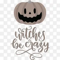 万圣节快乐卡通米快乐-空若网 万圣节快乐卡通米快乐-空若网