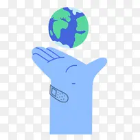 米 科学 生物-空若网 米 科学 生物-空若网