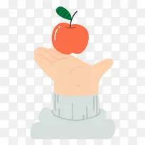 ��ͨ ˮ�� ��-������