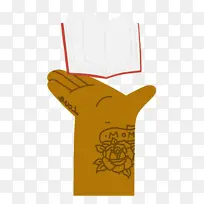 ��ɫ �� ��ͨ-������