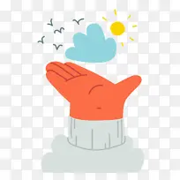 卡通 帽子 仪表-空若网 卡通 帽子 仪表-空若网