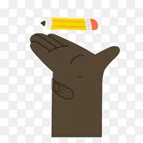 米 卡通 嗯-空若网 米 卡通 嗯-空若网