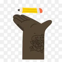 仪表 科学 生物学-空若网 仪表 科学 生物学-空若网