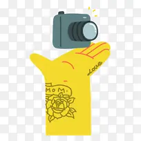 米 公园 博客-空若网 米 公园 博客-空若网