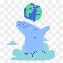 �� ��ͨ ��ɫ-������