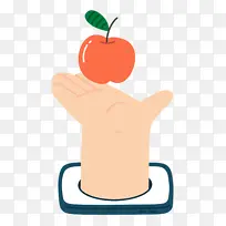 ��ͨ ñ�� ֲ��-������