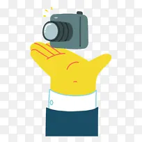 ��ͨ ��ɫ ��-������