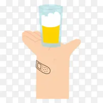 Æ·ÍѲ£Á§ ¹Ø½Ú ²£Á§-¿ÕÈôÍø Æ·ÍѲ£Á§ ¹Ø½Ú ²£Á§-¿ÕÈôÍø