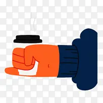 手 咖啡 仪表-空若网 手 咖啡 仪表-空若网