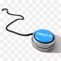 电子邮件、电话、联系页面信息-联系人-空若网 电子邮件、电话、联系页面信息-联系人-空若网