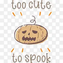 万圣节前夕-空若网 万圣节前夕-空若网