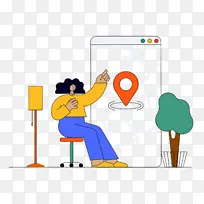 ��ַ �ֻ� ��ͨ-������